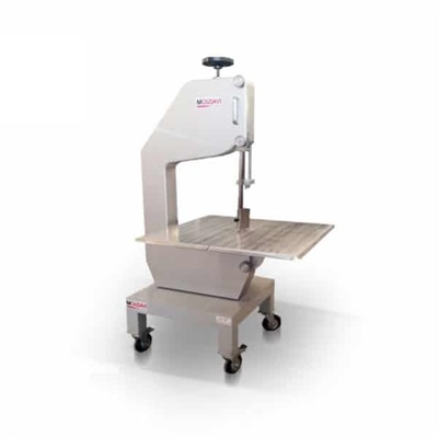 استخوان بر ایستاده امگا موسوی مدل SE-355X